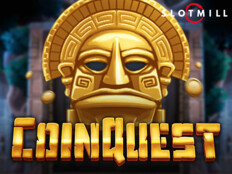 New casino games free90