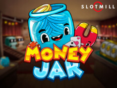 New casino games free86